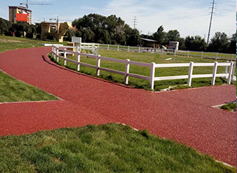 众心诚市政工程有限公司