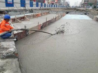 重庆田园保温材料有限公司