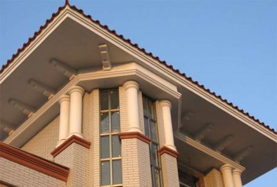 云南森仑工贸有限公司