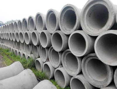 重庆宏皎水泥制品有限公司