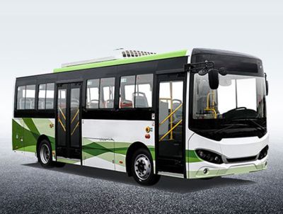 襄阳腾龙汽车有限公司