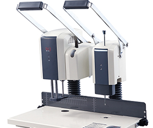 重庆诺信档案管理服务有限公司