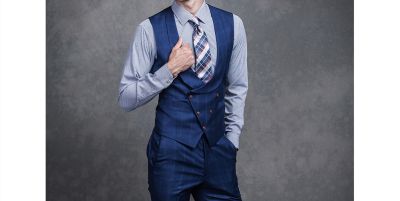 乌鲁木齐天山西装订做批发厂