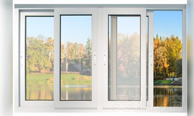 昆明经开区阿拉昊和门窗加工厂