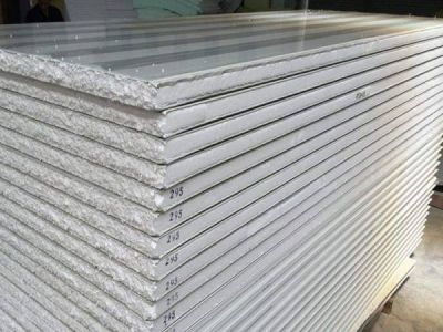 找吉安合鑫环保材料有限公司