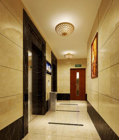 陕西吉安虹达智能科技有限公司