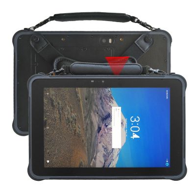 北京明图科技有限公司