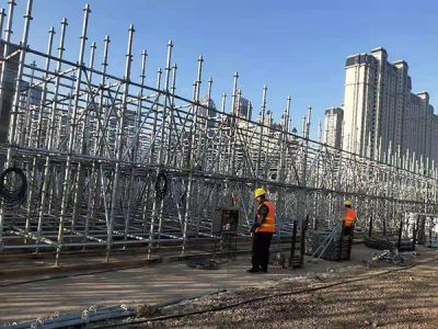 甘肃龙昌建材设备有限公司