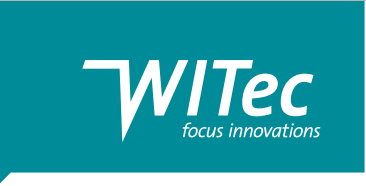 广州贝拓科学技术有限公司