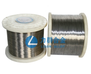 山东力群合金材料有限公司