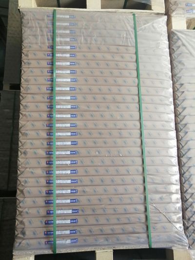 山东金山纸业有限公司