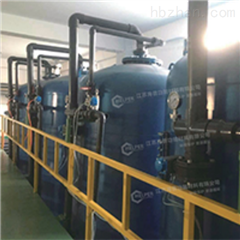 江苏海普功能材料有限公司