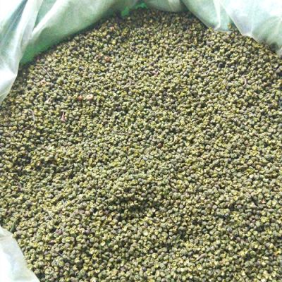 四川省诗雅萱农业开发有限公司