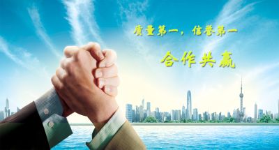 新疆顺达砖瓦机械设备有自己的专业模具和加工厂