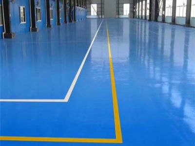 甘肃蒂邦环保新材料科技有限公司