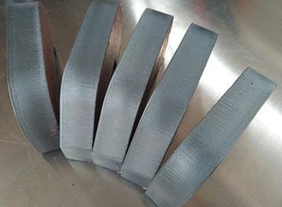 福建百川激光科技有限公司