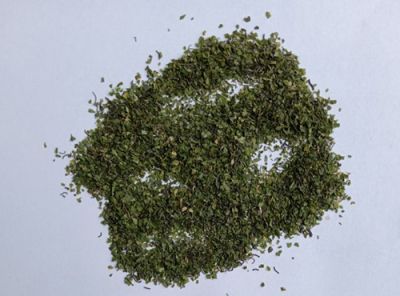 青岛旺贺林海藻科技有限公司