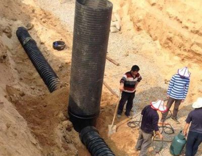 亿杰（福州）塑业有限公司