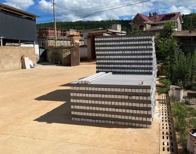 昆明腾安装饰工程有限公司