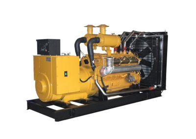 云南科泰机电设备有限公司