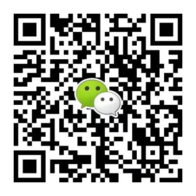 山西论答人工智能教育科技有限公司