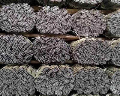 福建赫博建材有限公司