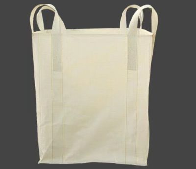 重庆荃研科技有限公司