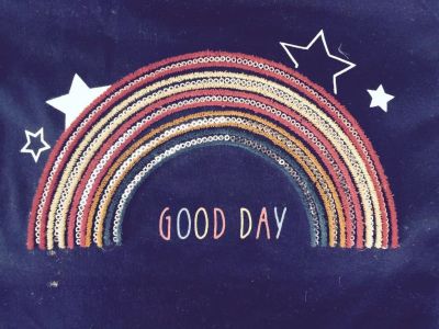 宁波晟凯纺织品有限公司