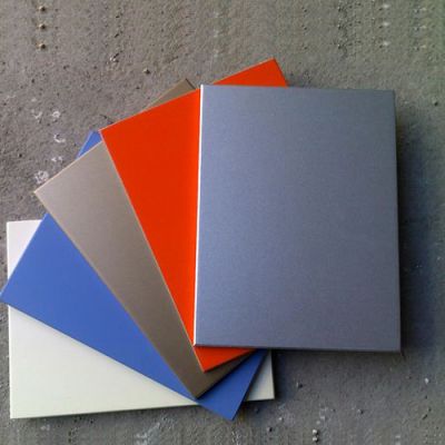 云南镁亚铝业有限公司