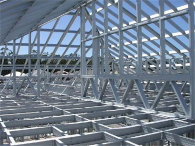 卫诚建设集团有限公司