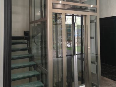 福州腾奥机电设备有限公司