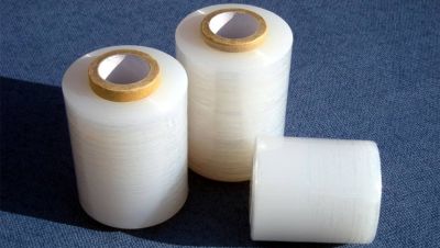 云南大千包装有限公司