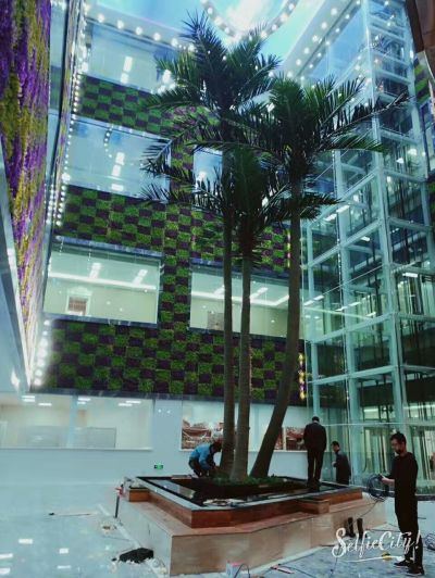 武汉尚荟雅工艺品有限公司