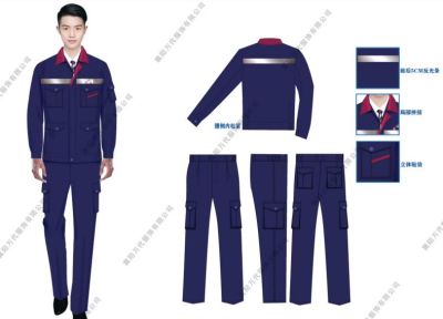 襄阳万代服饰有限公司