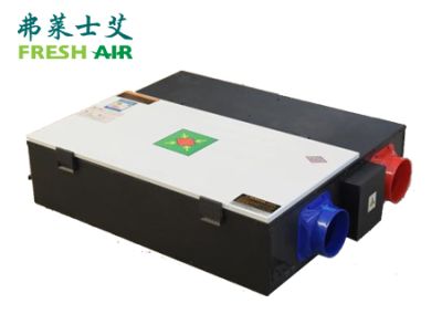 德州金欧空调设备有限公司