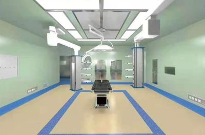 莆田火言火又装饰设计有限公司