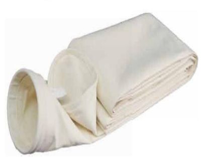 辽宁欧瑞康环境技术有限公司