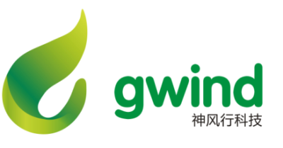 深圳市神风行科技有限公司