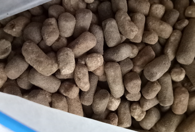 福建拜尔生物科技有限公司