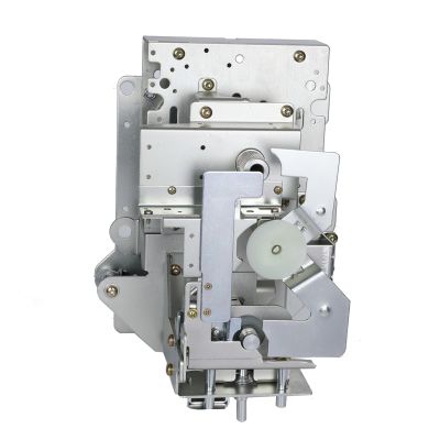 湖南精创电气有限公司