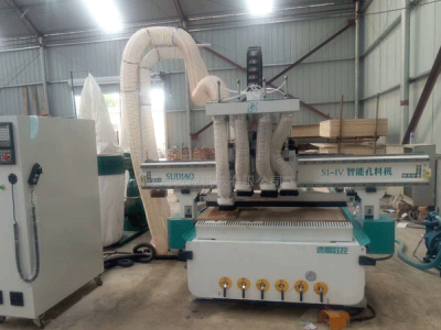 兰州顺心木工机械有限公司