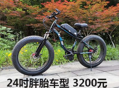 重庆钰庭新能源电动车有限公司