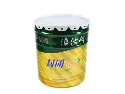 昆明耐邦建筑材料有限公司