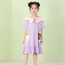 福州东华世纪贸易有限公司