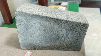 新疆华洋实业(集团)市政设备制造有限公司