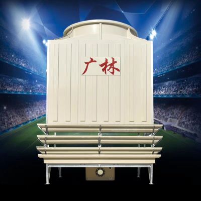 襄阳博思高机电设备工程有限公司