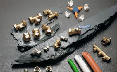 陕西鑫永跃实业有限公司