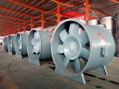 山东络玺环境科技有限公司