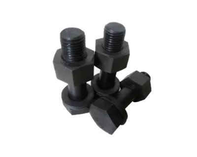 内蒙古李康标准件（集团）有限公司