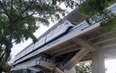 柳州高铭玻璃制品有限公司